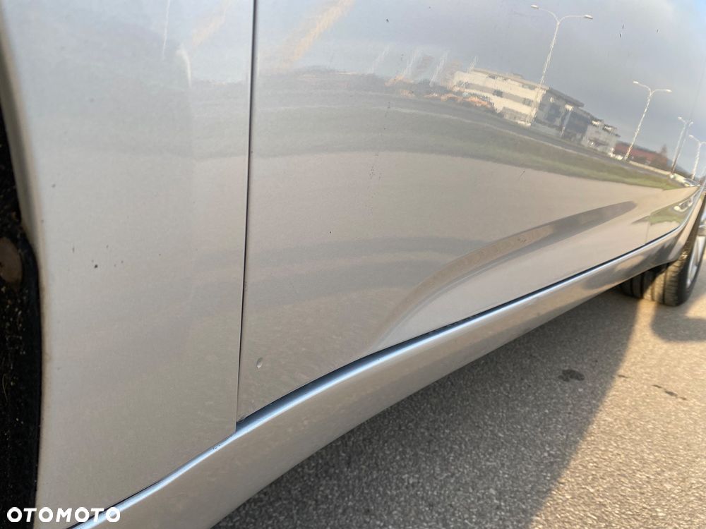 Hyundai i40 1.7 CRDi blue Style - 14