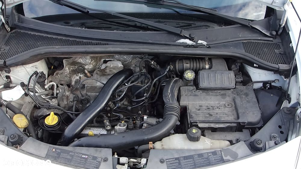 Renault Clio 1.2 TCE Dynamique - 31