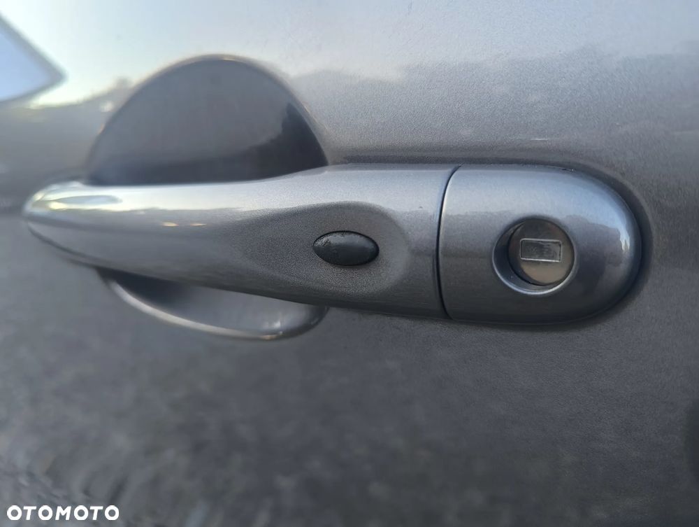 Renault Captur 1.5 dCi Energy XMOD - 12