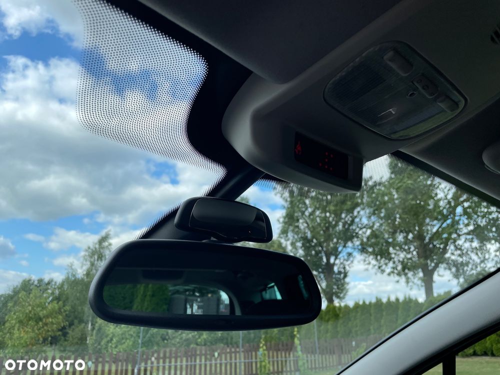Peugeot 508 155 THP Style - 33