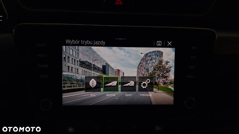 Skoda Superb 1.4 TSI Plug-In Hybrid Style DSG - 16