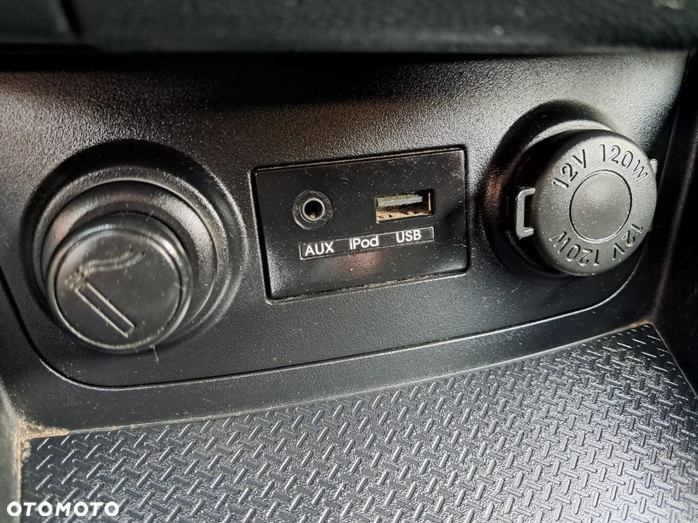 Hyundai i30 1.4 Classic - 18