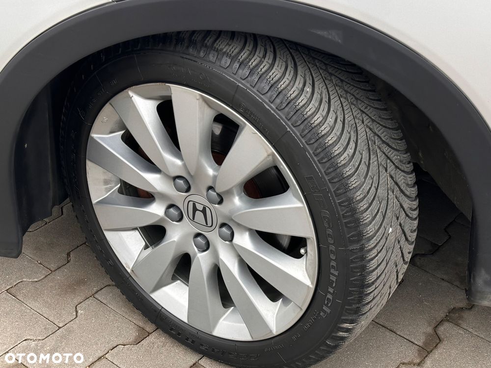 Honda Civic 1.8 Sport - 34