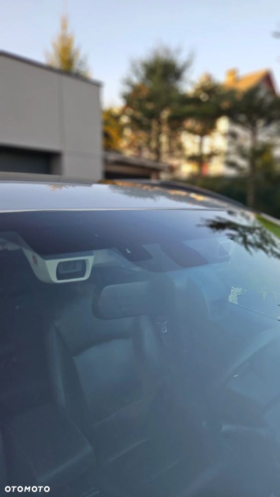 Subaru Outback 2.5i Exclusive - 18