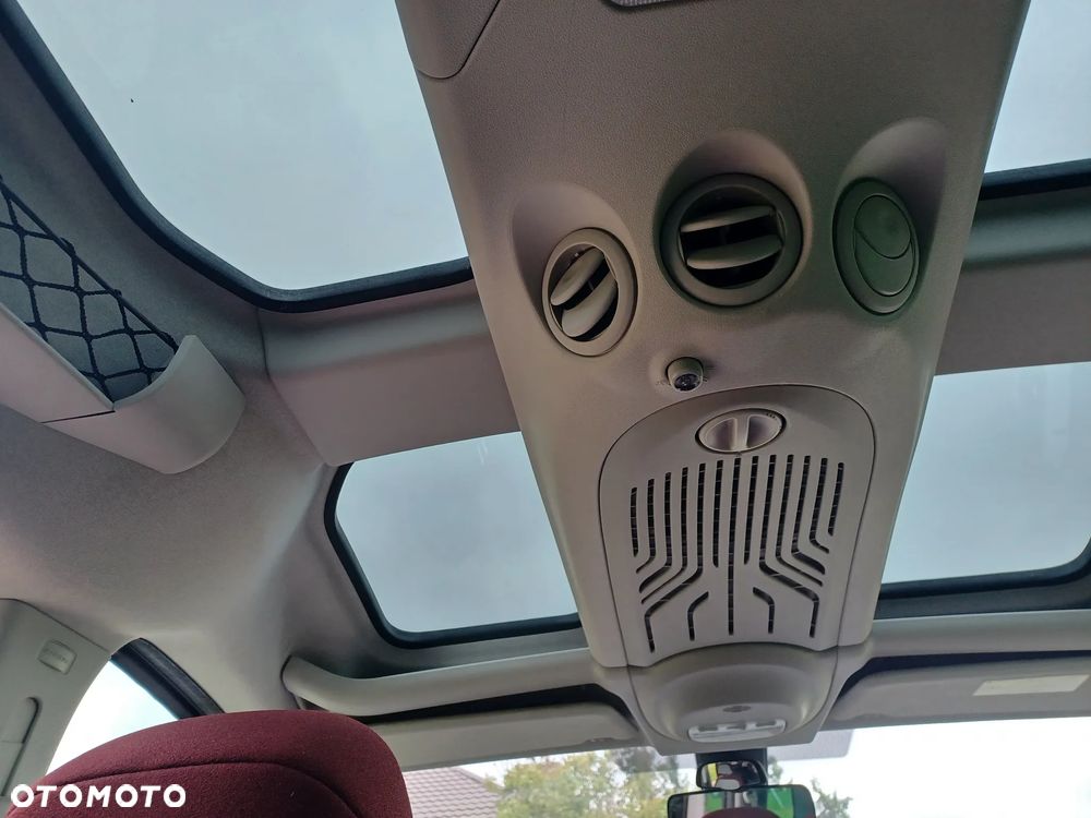 Citroën Berlingo 1.6 HDi - 8