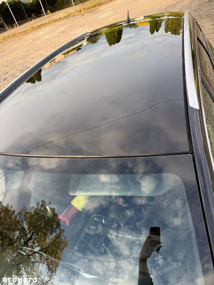 Peugeot 308 - 8