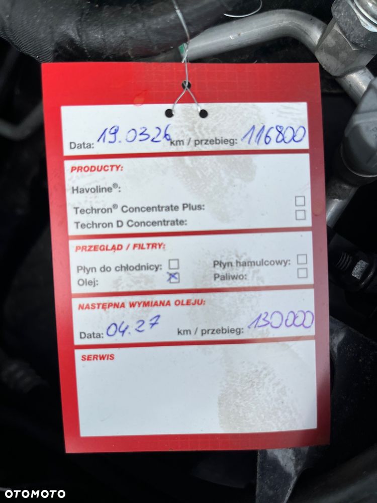 BMW Seria 4 420d Sport-Aut M Sport - 30