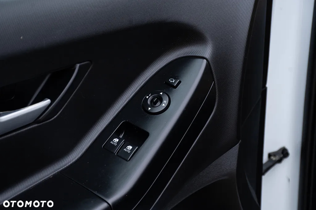 Kia ProCeed Pro_cee'd 1.6 Optimum - 36