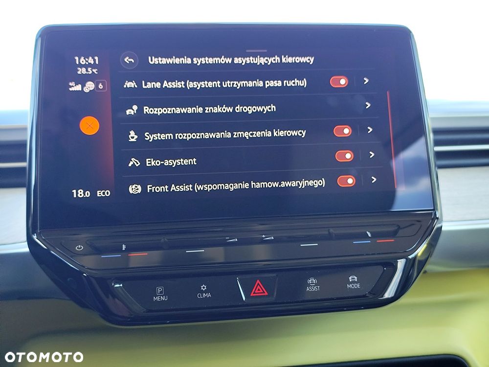 Volkswagen ID. Buzz 82kWh Pro - 27