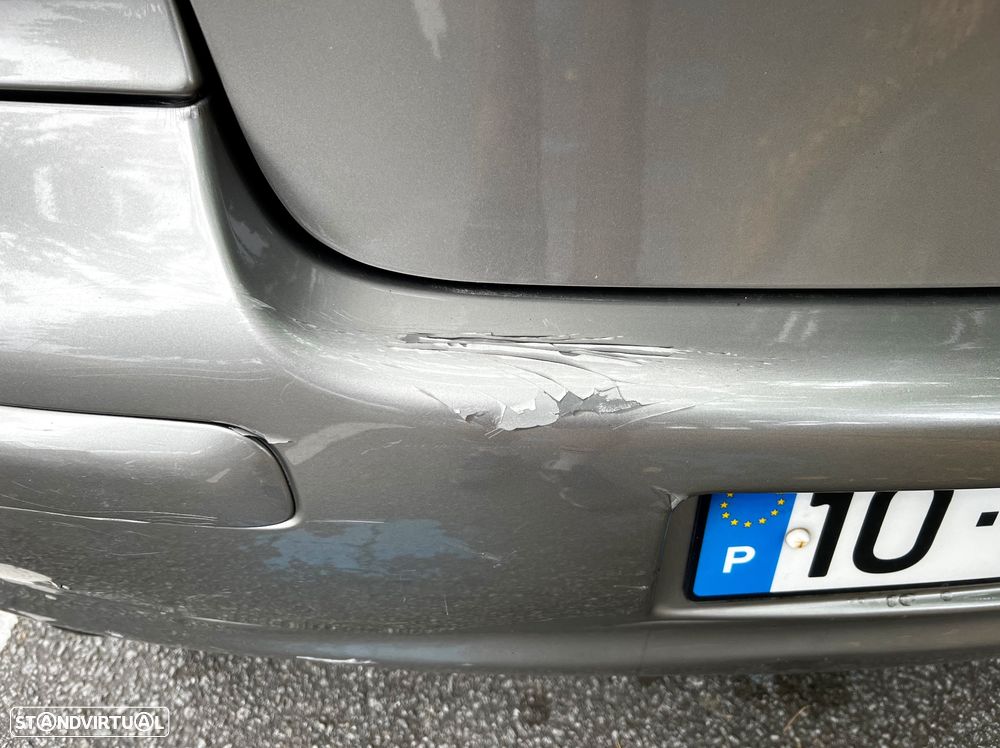 Toyota Yaris 1.0 SE MMT - 20