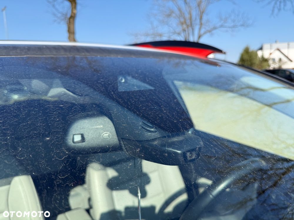 Citroën C5 Aircross 1.6 PureTech Shine EAT8 - 18