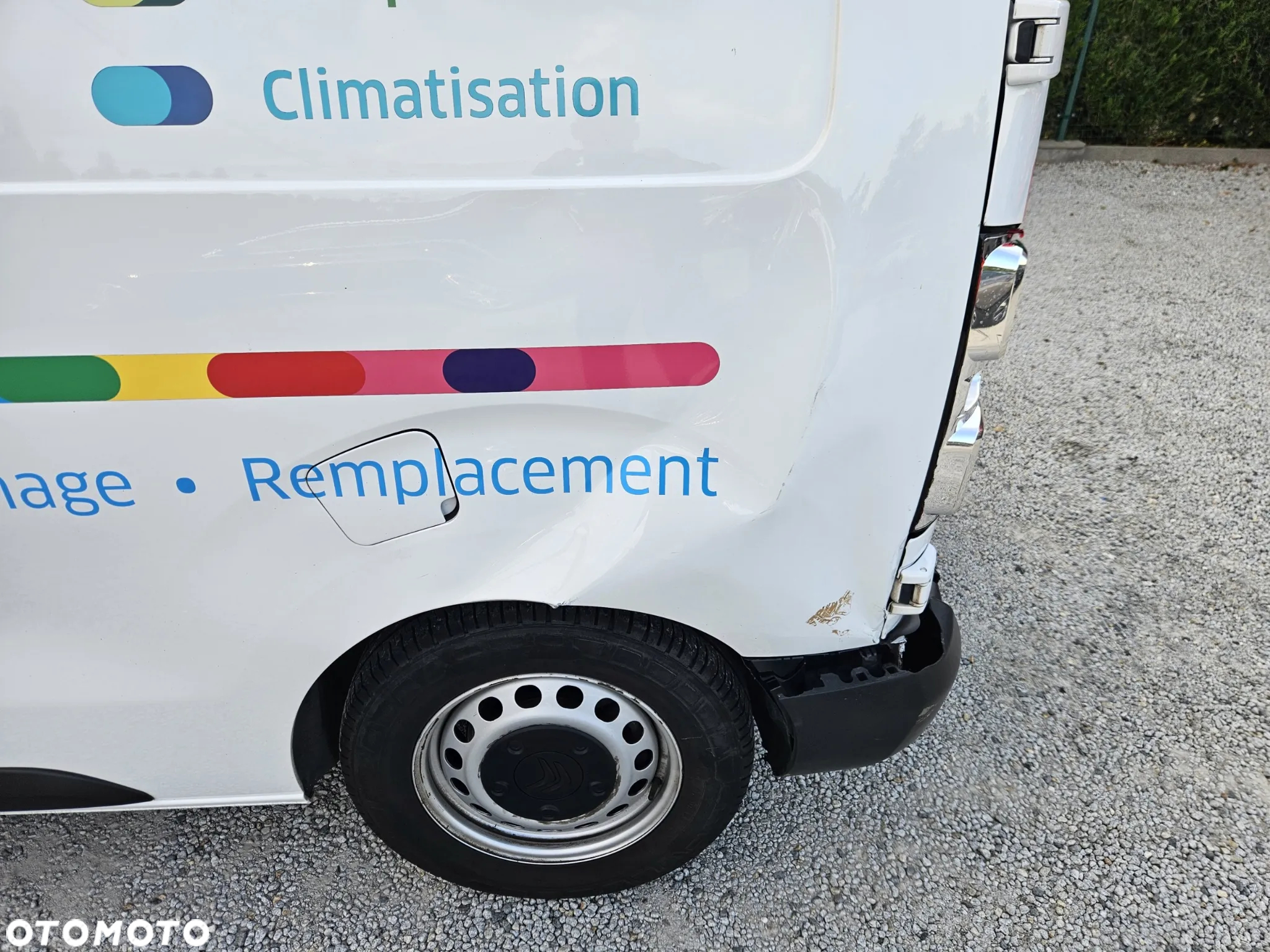 Citroën Jumpy - 5