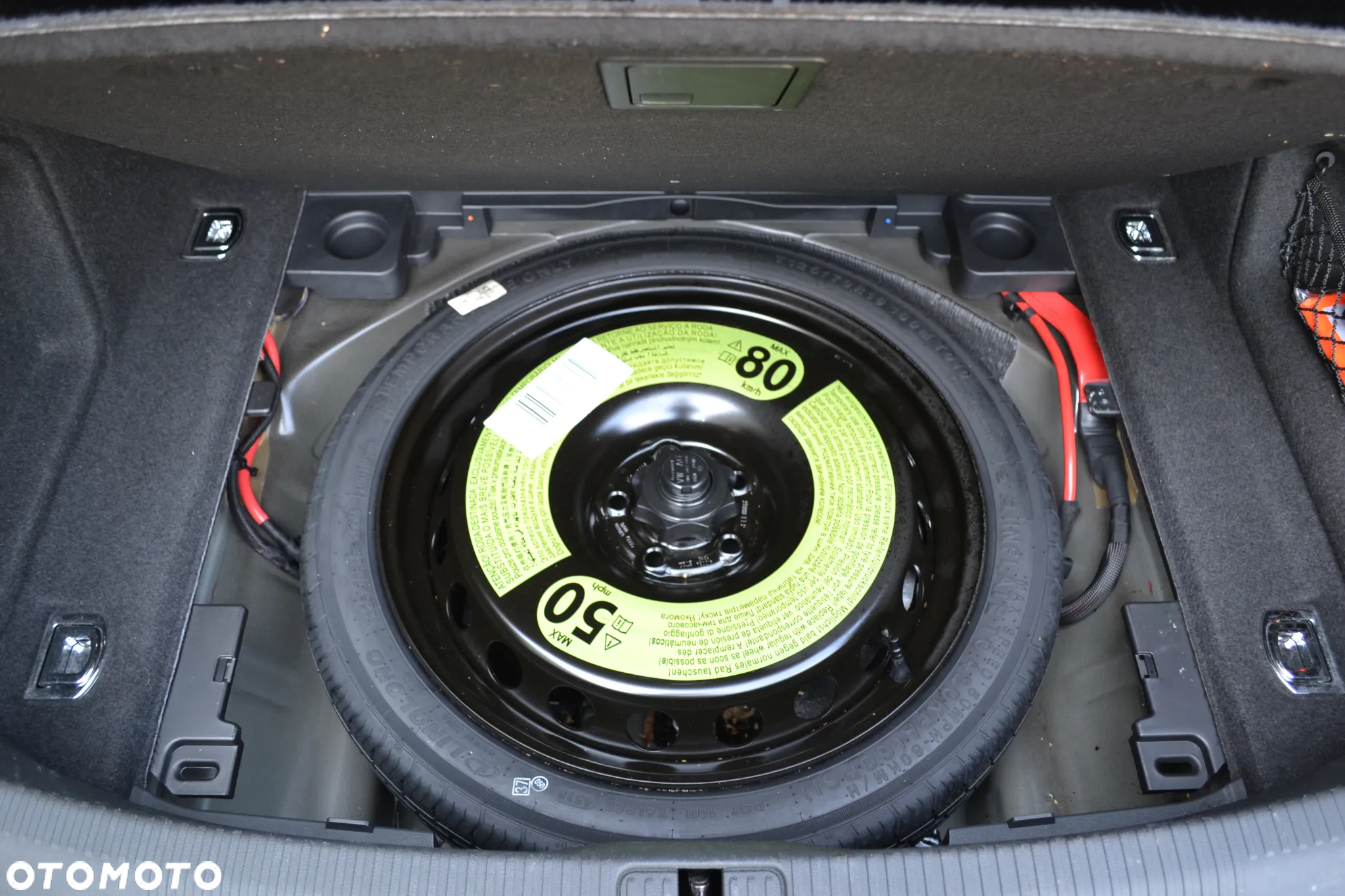 Audi A4 - 30