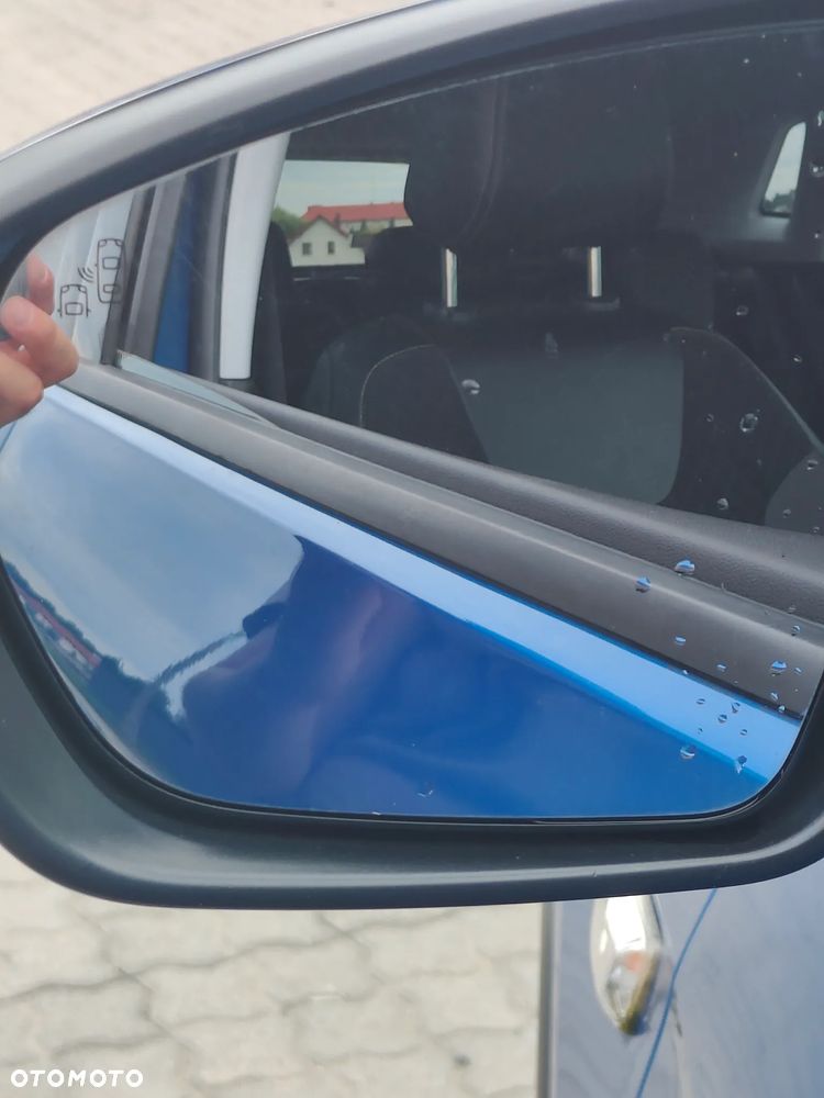 Opel Grandland X 1.6 CDTI Innovation S&S - 17