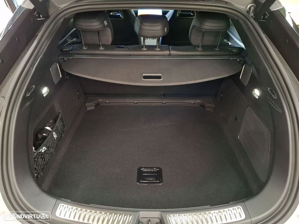 BYD Sealion 7 82.5 kWh Comfort - 25