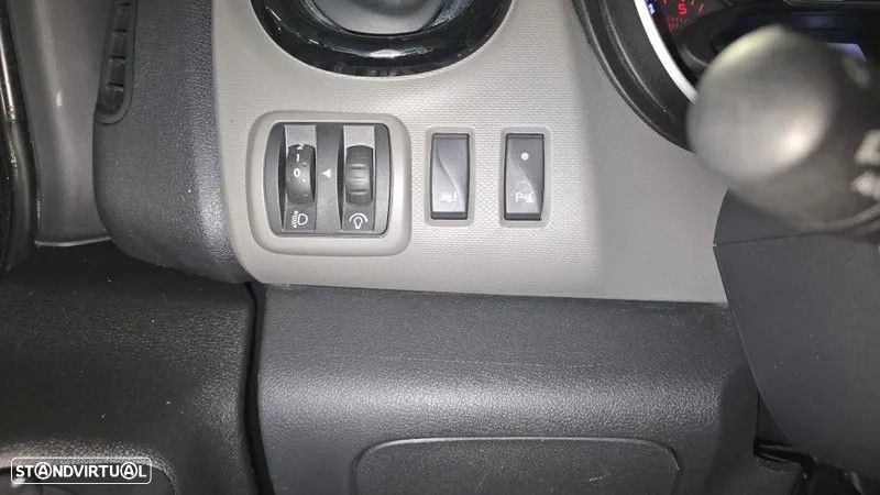 Nissan NV300 1.6 dCi L2H1 1.2T Pro - 14