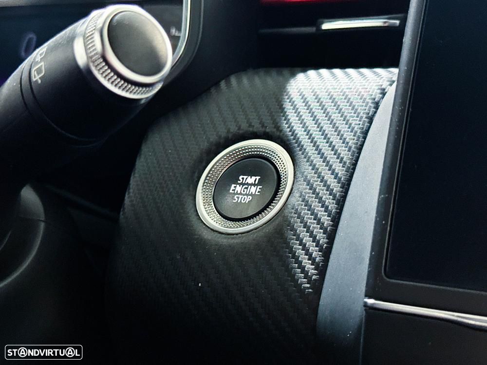 Renault Clio 1.0 TCe RS Line - 39