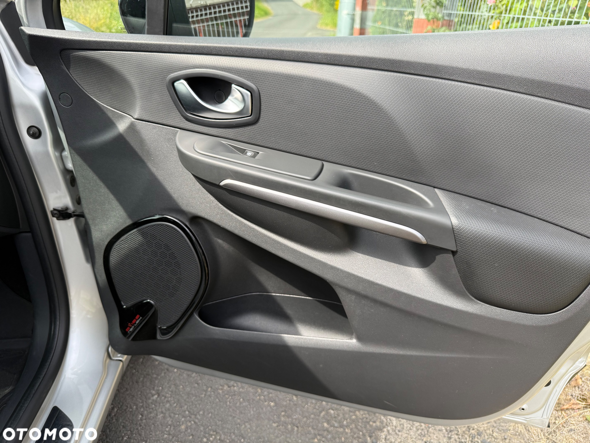 Renault Clio Grandtour Energy TCe 90 Start & Stop Limited - 28