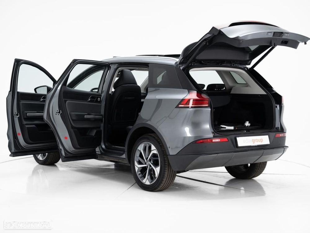 Aiways U5 Premium - 5