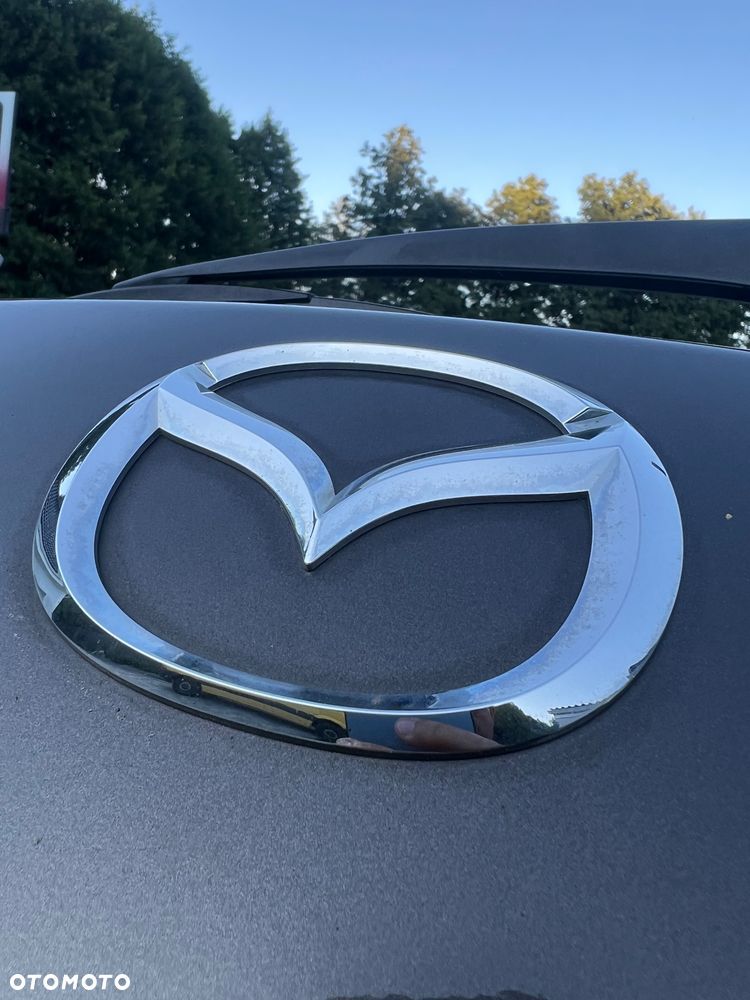 Mazda 2 SKYACTIV-G 90 KIZOKU - 10