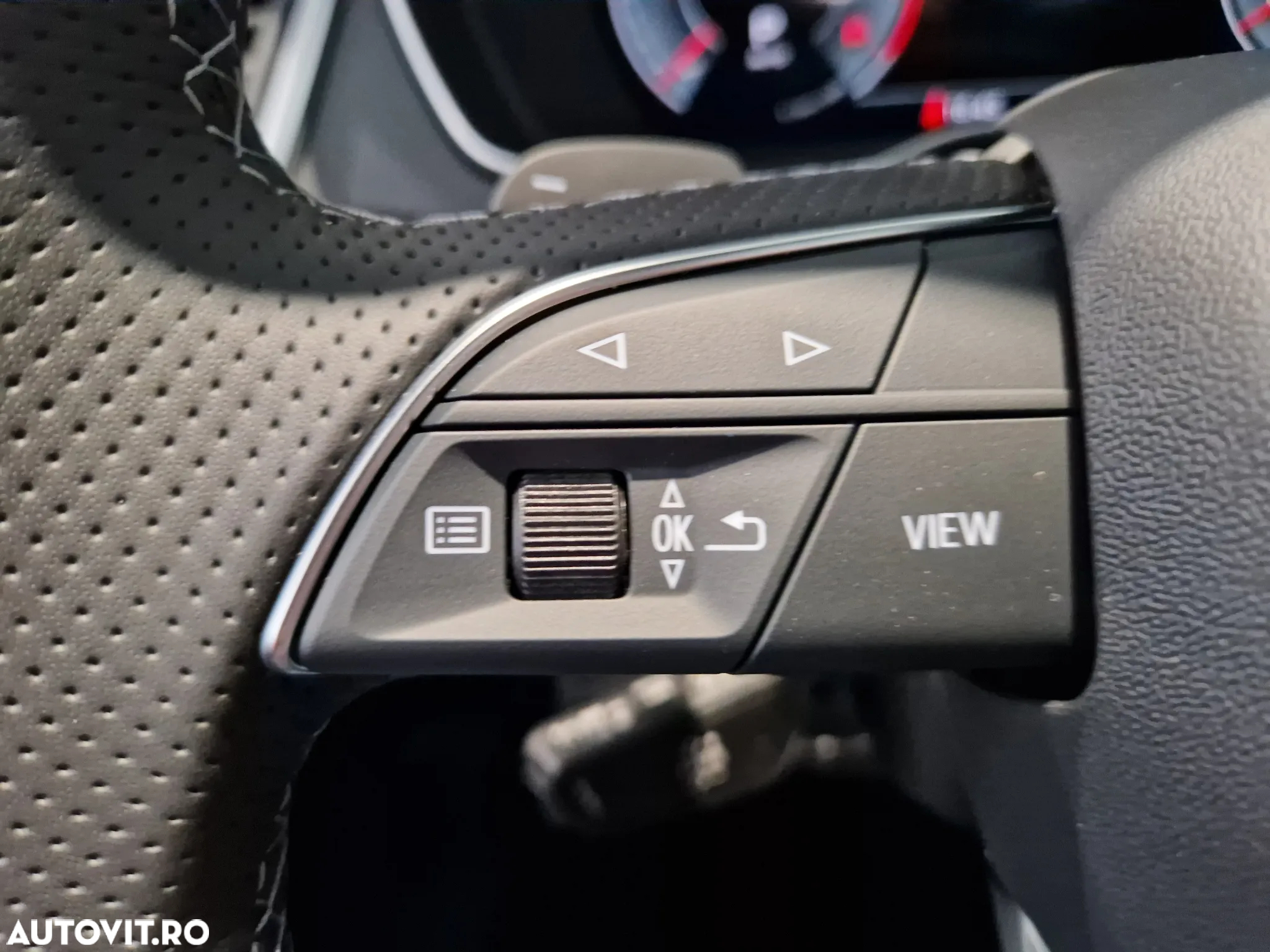 Audi Q5 - 20