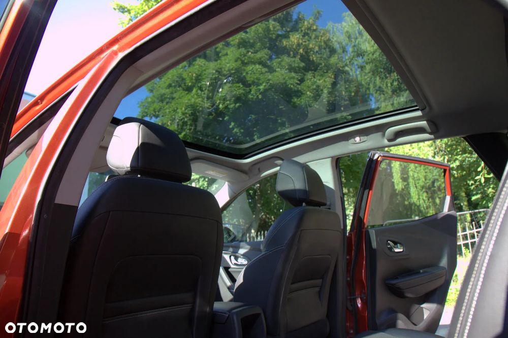 Renault Kadjar 1.2 Energy TCe Intens - 10