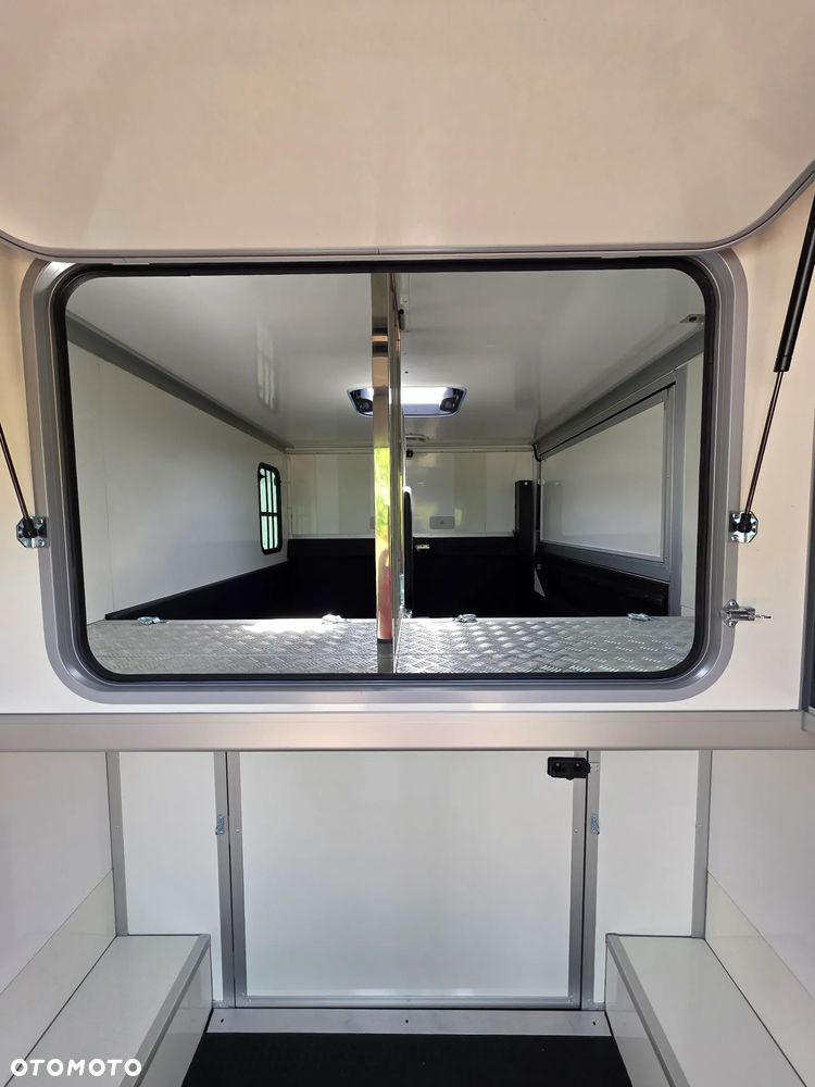 Renault Master - 7