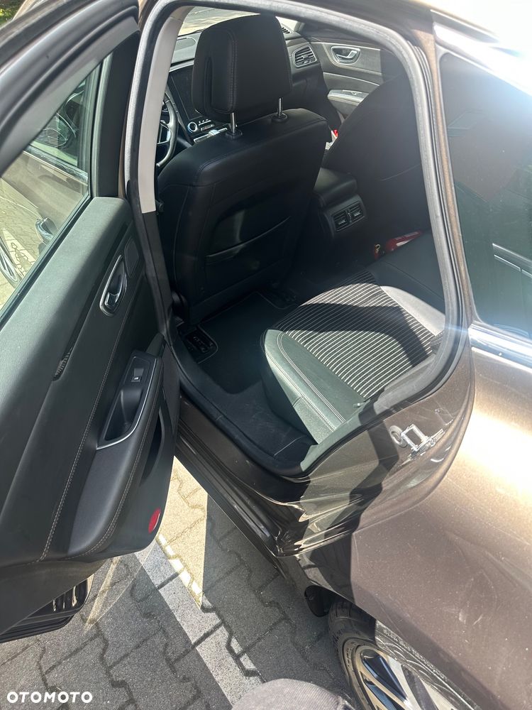 Renault Talisman 1.8 TCe FAP Initiale Paris EDC - 4