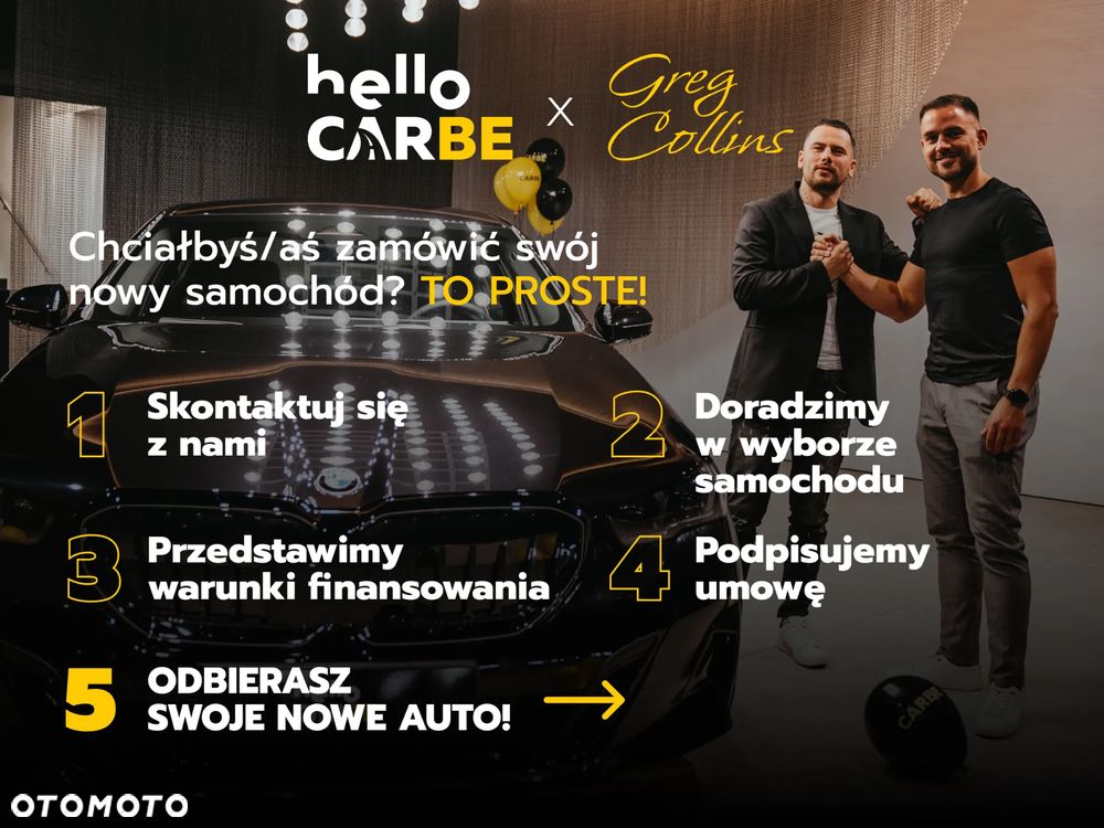 Mercedes-Benz Klasa S 450 d mHEV 4-Matic L AMG Line 9G-TRONIC - 8