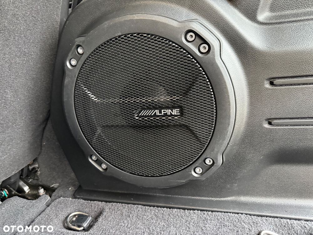 Jeep Wrangler 3.6 Unlim Rubicon - 15