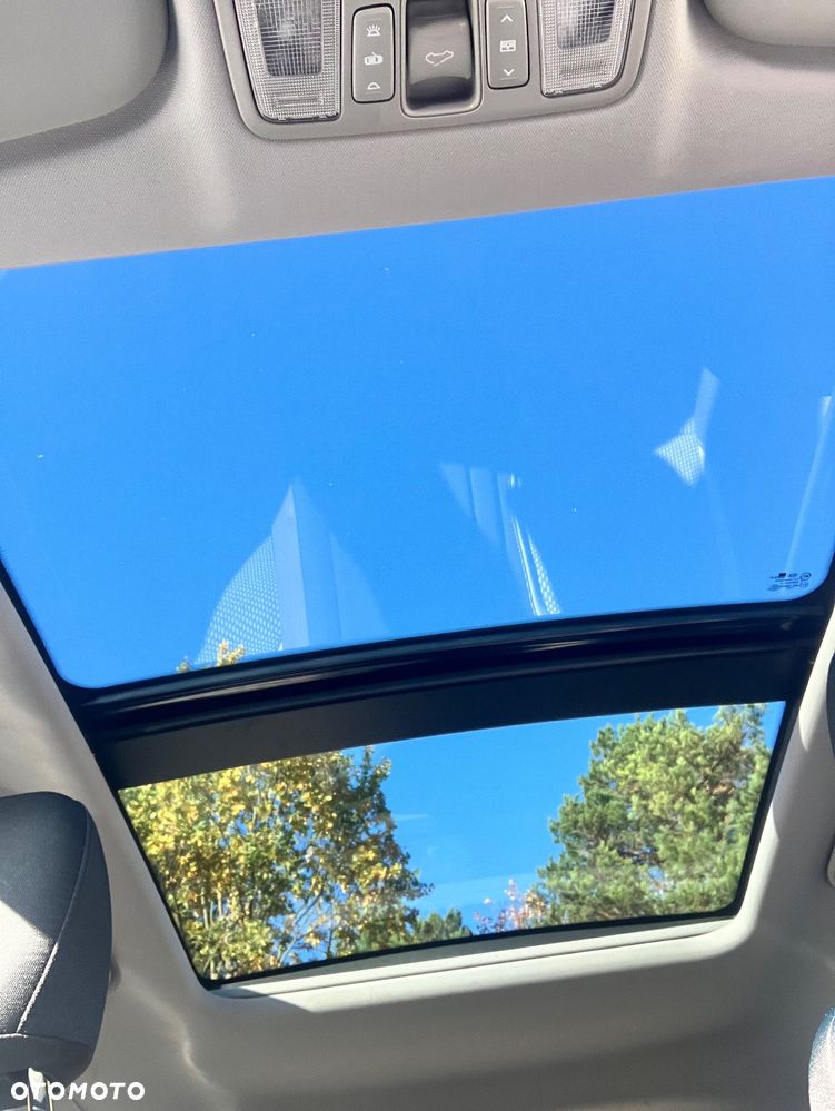 Kia Ceed Cee'd 1.6 Crdi XL - 13