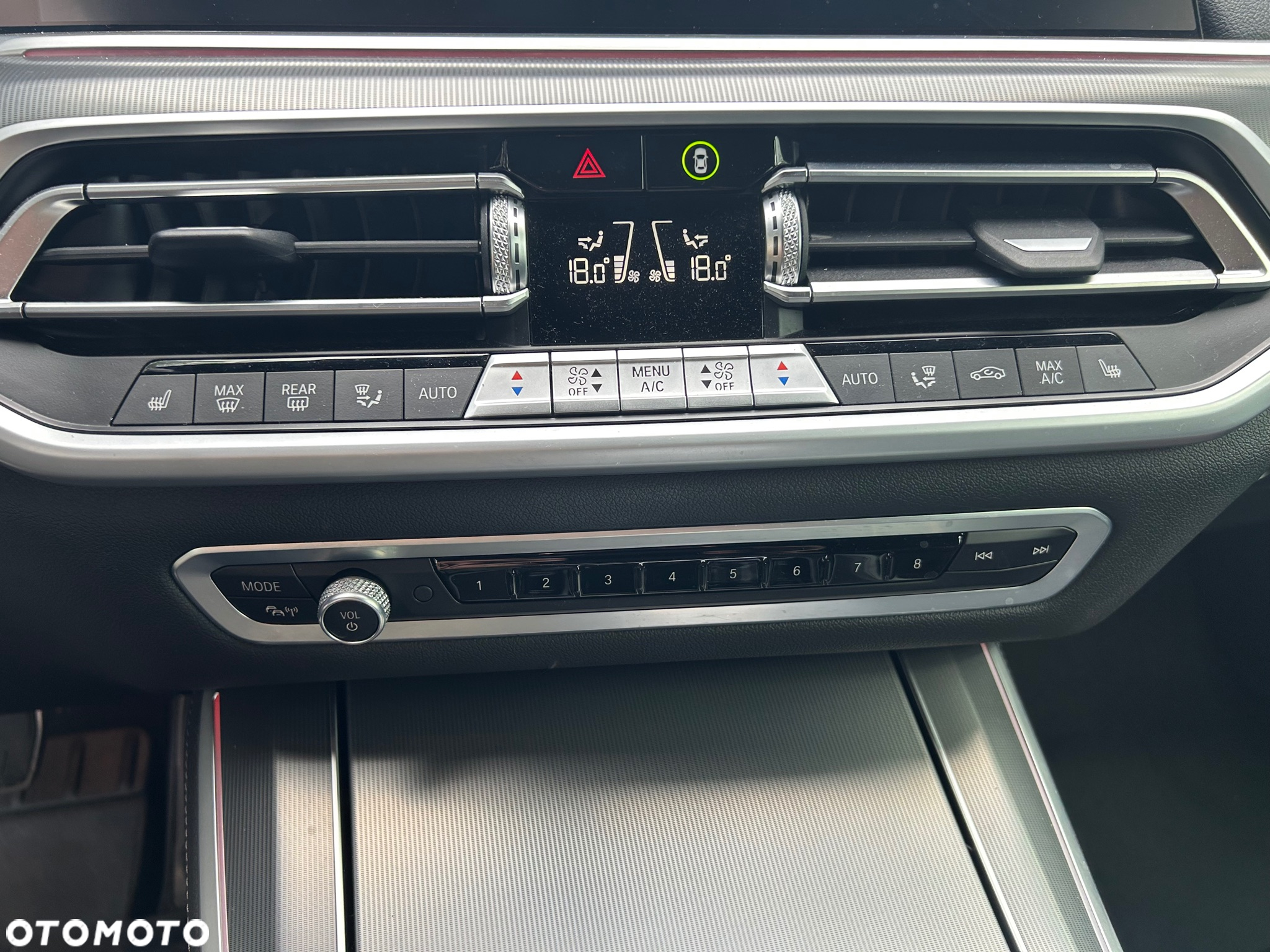 BMW X5 xDrive25d sport - 22