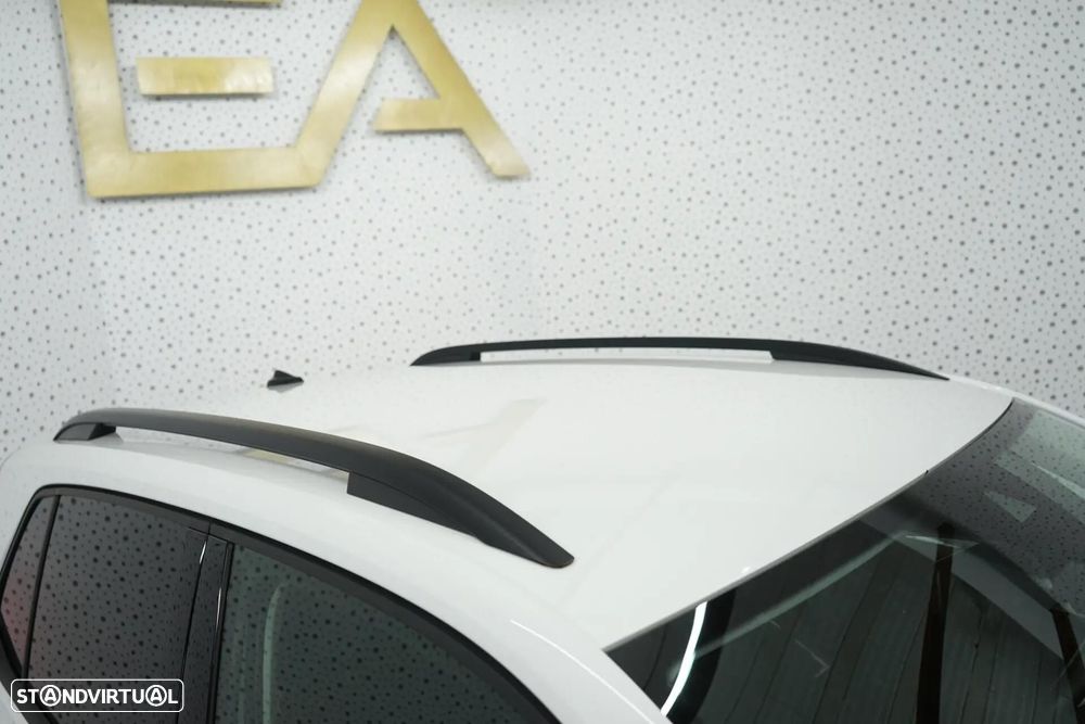 VW T-Cross 1.0 TSI Life - 12