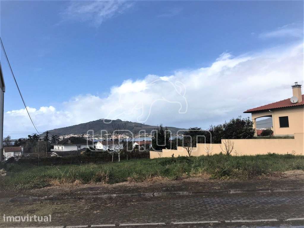 Lote em Seixas - Grande imagem: 4/5