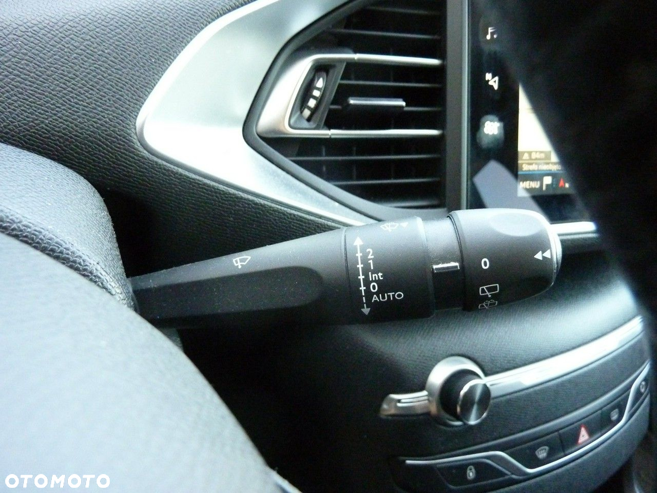 Peugeot 308 - 32