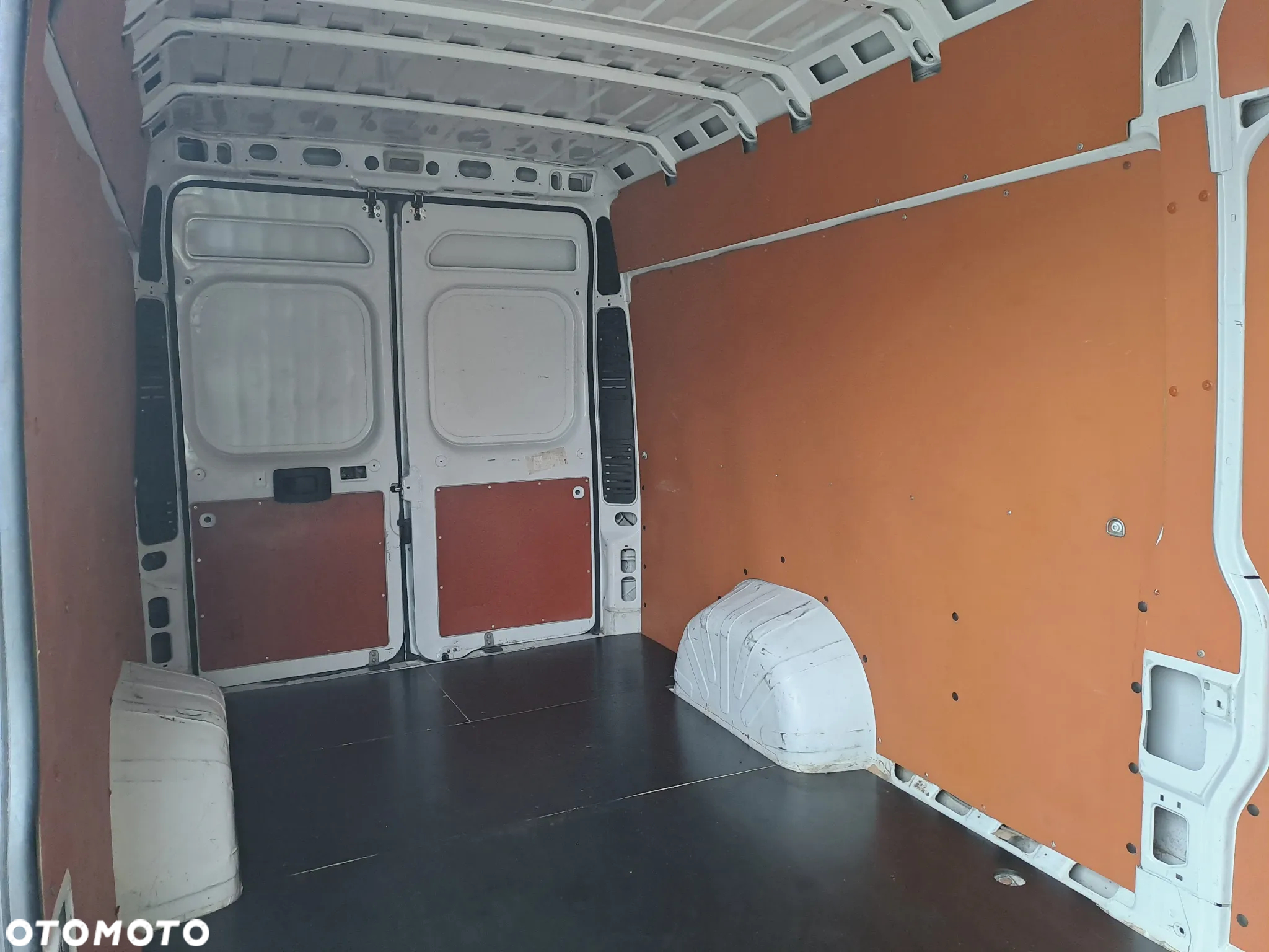 Fiat DUCATO - 17