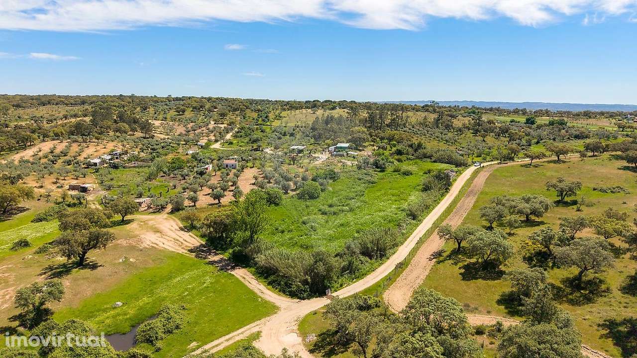 Quinta  para venda - Grande imagem: 5/7