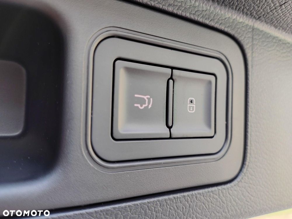 BYD Seal U - 29