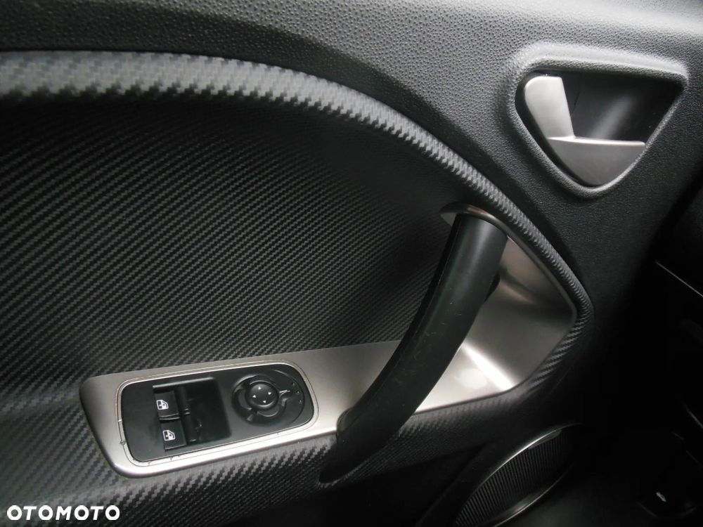 Alfa Romeo Mito TB 1.4 16V - 18