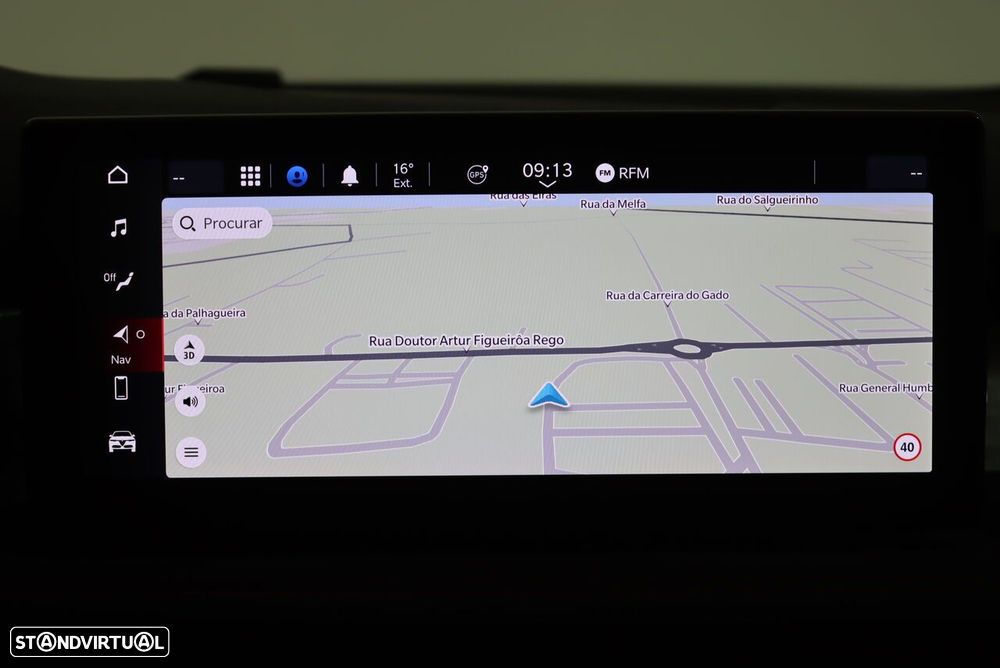 Alfa Romeo Tonale 1.3 Plug-In Hybrid Veloce e-AWD - 20