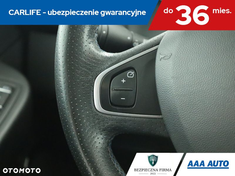 Renault Clio - 18