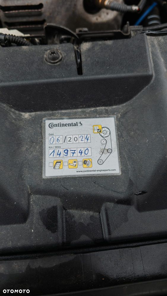 Ford Focus 1.0 EcoBoost SYNC Edition ASS - 17