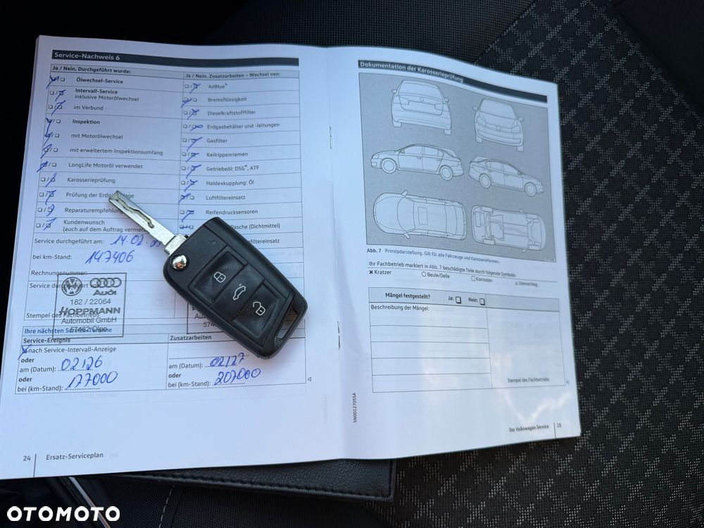 Volkswagen Polo - 20