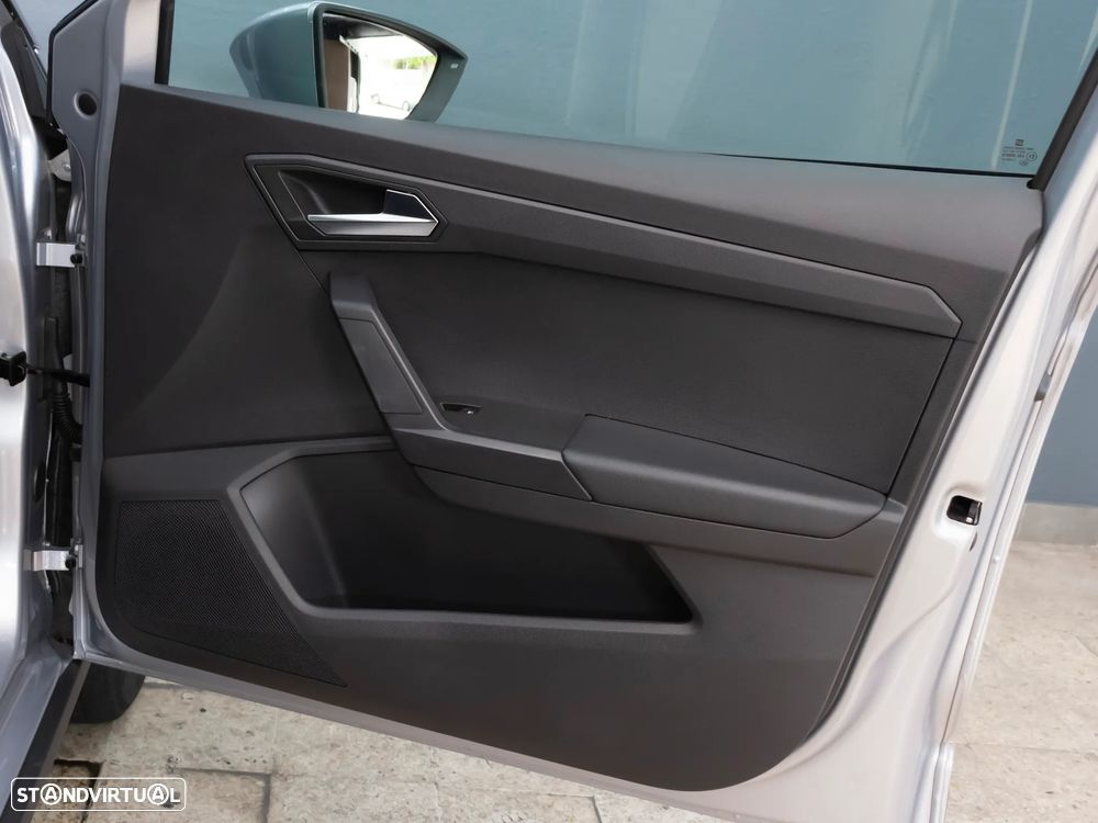 SEAT Arona 1.0 TSI Style - 11