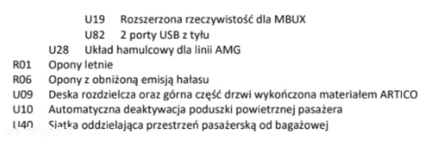 Mercedes-Benz GLS - 19