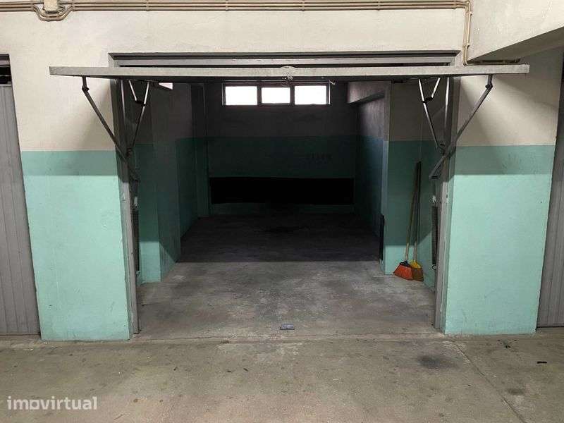 Garagem BOX- Salvador Caetano - Grande imagem: 4/7