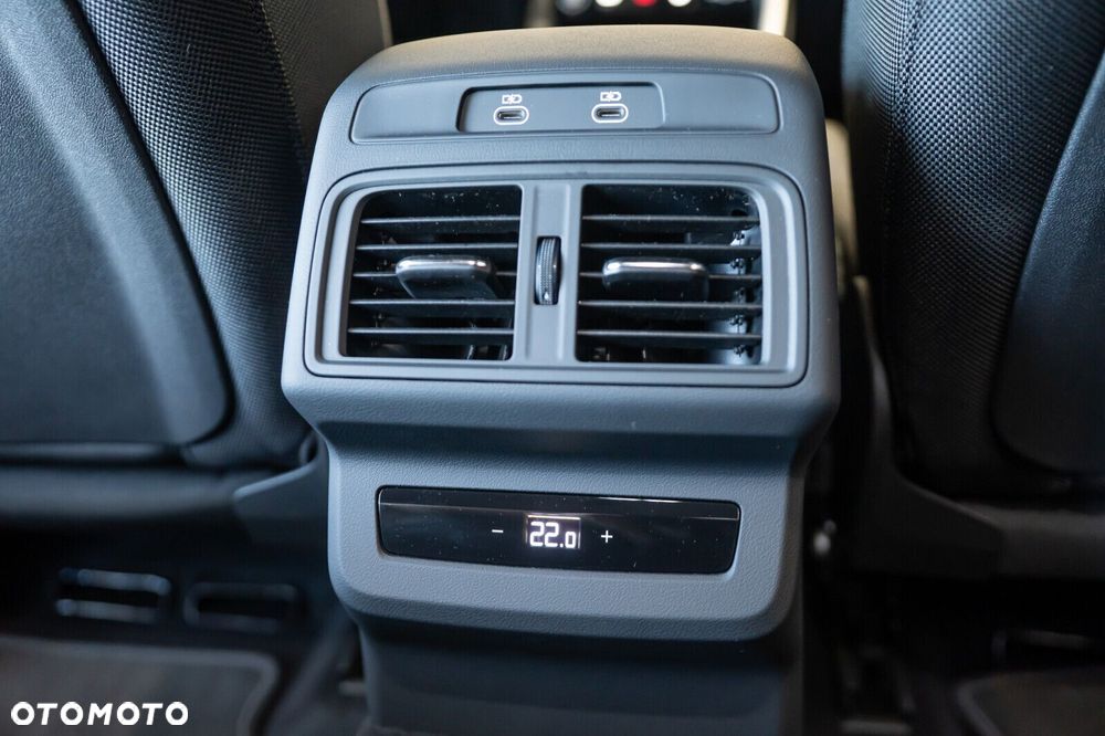 Audi Q5 - 18