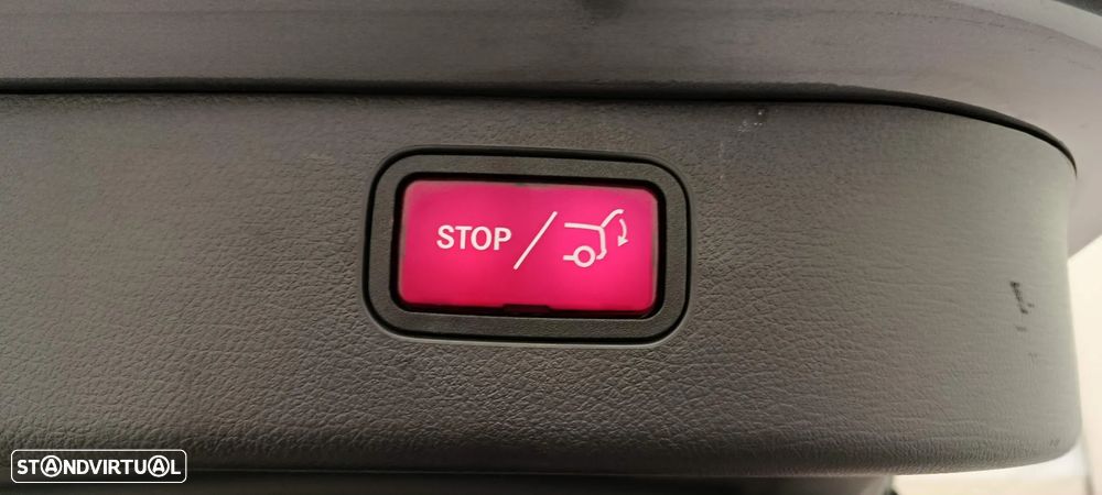 Mercedes-Benz C 220 d Avantgarde - 30