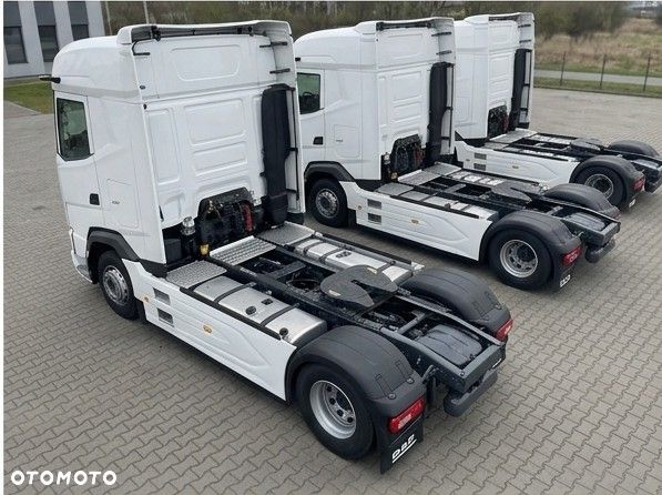 DAF Vecto3_XG480_rata 1299€ - 4