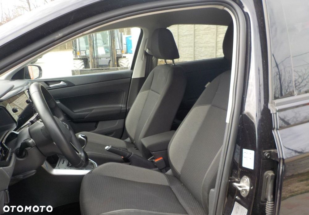 Volkswagen Polo - 23